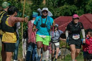 BIB: 
                            <button type="button" onclick="openModal(26712200)" class="btn btn-primary btn-sm float-right btn-popup" data-toggle="modal" data-target=".modal-high-quality">
                        <i class="fas fa-shopping-cart"></i> Add to Cart
                    </button>
                                            <button type="button" onclick="isThisMe(26712200, true)" class="btn btn-success btn-sm float-right btn-popup btn-isme hidden" data-toggle="tooltip" data-placement="bottom" title="นี่คือรูปของคุณใช่ไหม คลิกที่นี่เพื่อเอาเข้าอัลบั้ม">
                        <i class="fas fa-plus"></i> Add to album
                    </button>
                    <button type="button" onclick="isThisMe(26712200, false)" class="btn btn-warning btn-sm float-right btn-popup btn-isnotme hidden">
                        <i class="fas fa-ban"></i> Remove from album
                    </button>